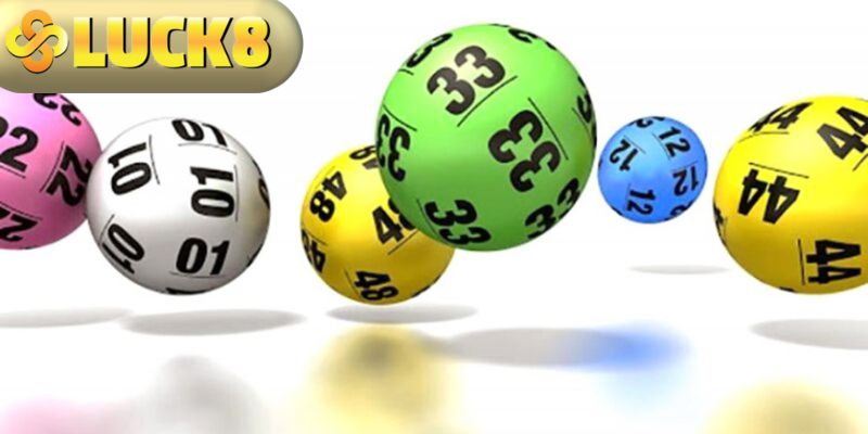 Tìm hiểu Lô khan LUCK8 là gì?