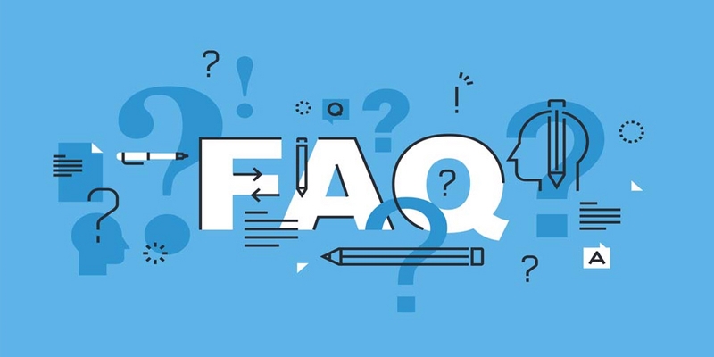 Cược thủ chỉ được thiết lập một tài khoản bằng thông tin chính chủ