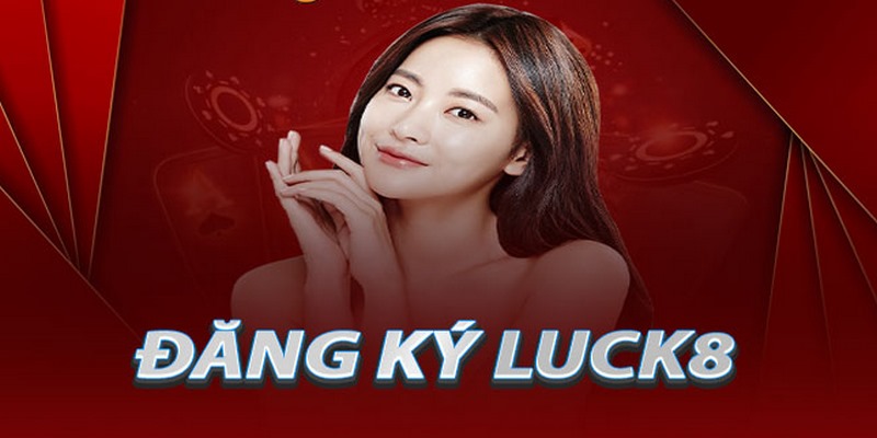 Lưu ý một số điểm quan trọng thực hiện đăng ký nhanh chóng