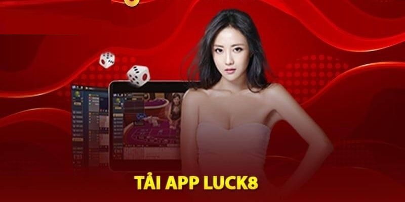 Tải app trên Android khám phá kho game tiện lợi hơn bao giờ hết