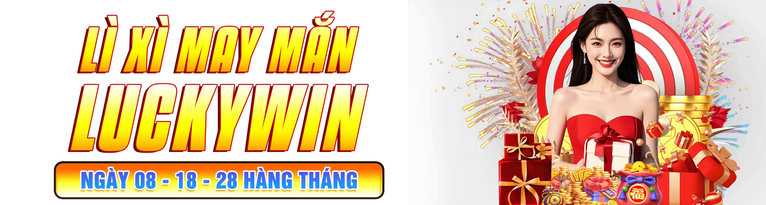 baner-luck8-3.webp