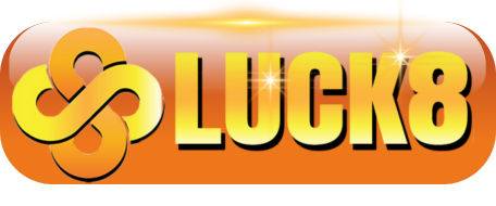 LUCK8